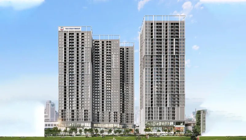 Sản phẩm 6_9 — Công Ty Cổ Phần Dịch Vụ Và Địa ốc Đất Xanh Miền Bắc — MST 0104794967