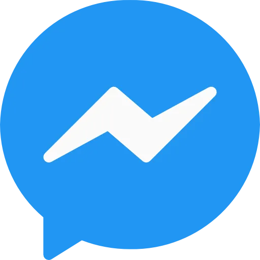 Sản phẩm messenger — Bảo Hộ Lao Động Việt - Công Ty TNHH Bảo Hộ Việt — MST 0104795551
