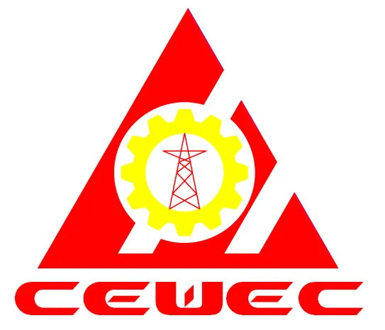 Sản phẩm CEWEC.JPG — Bảo Hộ Lao Động Việt - Công Ty TNHH Bảo Hộ Việt — MST 0104795551