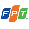 Sản phẩm fpt — Bảo Hộ Lao Động Việt - Công Ty TNHH Bảo Hộ Việt — MST 0104795551