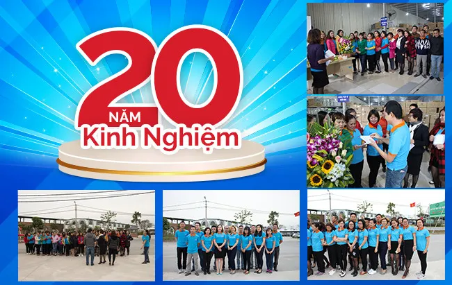 Sản phẩm z2797203912709_04d41f39ca491609f8928d37ed62f5b2 — Bảo Hộ Lao Động Việt - Công Ty TNHH Bảo Hộ Việt — MST 0104795551
