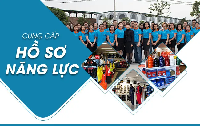Sản phẩm z2808568343958_7754bdb5f4ec26638455d20ab035629a — Bảo Hộ Lao Động Việt - Công Ty TNHH Bảo Hộ Việt — MST 0104795551