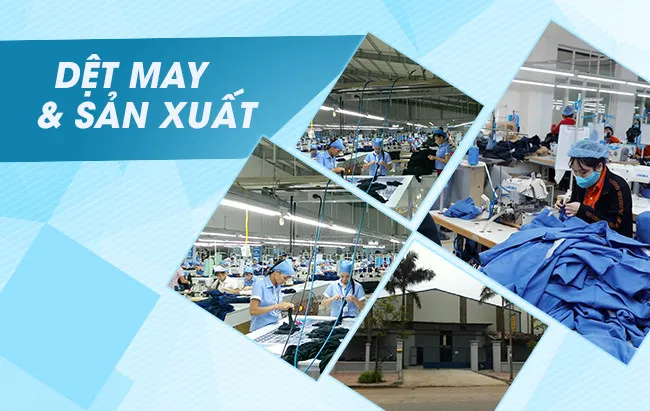 Sản phẩm z2808629360912_f2ec8a95922c2996136d24aba63b3985 — Bảo Hộ Lao Động Việt - Công Ty TNHH Bảo Hộ Việt — MST 0104795551