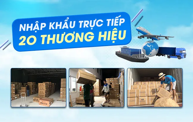 Sản phẩm z2808660467200_059896e411eeee6fecbebbec013cb930 — Bảo Hộ Lao Động Việt - Công Ty TNHH Bảo Hộ Việt — MST 0104795551