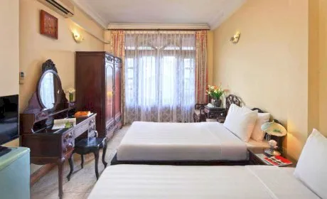 Sản phẩm image_460x280_629657971c7a5 — Công Ty TNHH DV & DL Phú Xuân — MST 0104796354