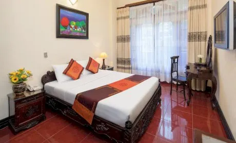 Sản phẩm image_460x280_62966143b2571 — Công Ty TNHH DV & DL Phú Xuân — MST 0104796354