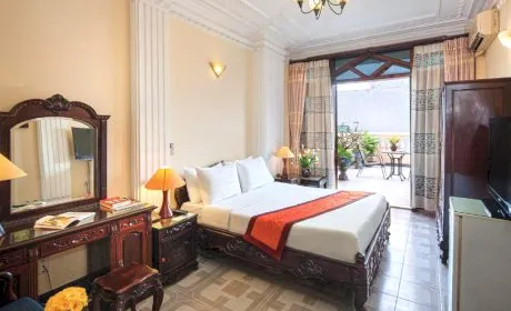Sản phẩm image_460x280_629664d7721d9 — Công Ty TNHH DV & DL Phú Xuân — MST 0104796354