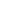 Sản phẩm ic new — Công Ty Cổ Phần Xuất Nhập Khẩu Phụ Tùng Ô Tô Miền Bắc — MST 0104801808