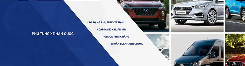 Sản phẩm fill!component 2 — Công Ty Cổ Phần Xuất Nhập Khẩu Phụ Tùng Ô Tô Miền Bắc — MST 0104801808