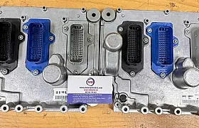 Sản phẩm fill!39100 82000 hop dieu khien dong co ecu d6ca d6cb d6cc — Công Ty Cổ Phần Xuất Nhập Khẩu Phụ Tùng Ô Tô Miền Bắc — MST 0104801808