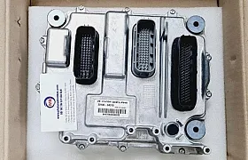 Sản phẩm fill!39100 84310 hop dieu khien dong co d6cg univer bus 2 — Công Ty Cổ Phần Xuất Nhập Khẩu Phụ Tùng Ô Tô Miền Bắc — MST 0104801808