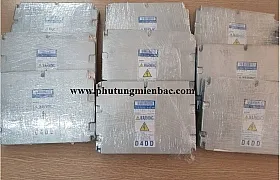 Sản phẩm fill!3910045800 hop den county tan trang — Công Ty Cổ Phần Xuất Nhập Khẩu Phụ Tùng Ô Tô Miền Bắc — MST 0104801808