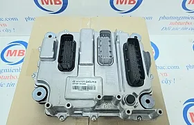 Sản phẩm fill!3910084300 hop ecu univer d6cg 2 — Công Ty Cổ Phần Xuất Nhập Khẩu Phụ Tùng Ô Tô Miền Bắc — MST 0104801808