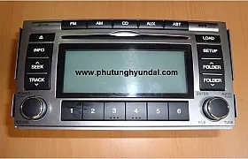 Sản phẩm fill!961902b330 dau dia 6cd cua santafe new — Công Ty Cổ Phần Xuất Nhập Khẩu Phụ Tùng Ô Tô Miền Bắc — MST 0104801808