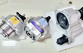 Sản phẩm fill!cai cau tu dong hyundai kia — Công Ty Cổ Phần Xuất Nhập Khẩu Phụ Tùng Ô Tô Miền Bắc — MST 0104801808