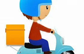 Sản phẩm fill!chinh sach van chuyen — Công Ty Cổ Phần Xuất Nhập Khẩu Phụ Tùng Ô Tô Miền Bắc — MST 0104801808