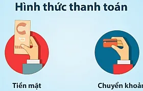 Sản phẩm fill!hinh thuc thanh toan — Công Ty Cổ Phần Xuất Nhập Khẩu Phụ Tùng Ô Tô Miền Bắc — MST 0104801808