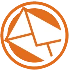 Sản phẩm email — Công Ty Cổ Phần Cân Điện Tử An Thịnh — MST 0104802488