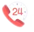 Sản phẩm phone — Công Ty Cổ Phần Cân Điện Tử An Thịnh — MST 0104802488