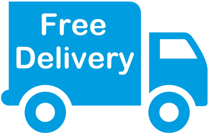 Sản phẩm 1523865828_1506934189_delivery icon 31 — Công Ty Cổ Phần Cân Điện Tử An Thịnh — MST 0104802488