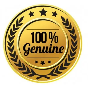 Sản phẩm 1523865837_1506934335_100 Percent Genuine 300x300 — Công Ty Cổ Phần Cân Điện Tử An Thịnh — MST 0104802488