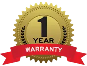 Sản phẩm 1523865845_1506934083_warranty icon — Công Ty Cổ Phần Cân Điện Tử An Thịnh — MST 0104802488