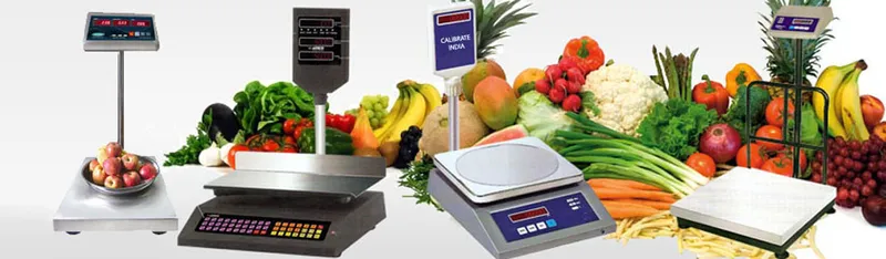 Sản phẩm 1523871246_59bce8db52c5e1051029d64f — Công Ty Cổ Phần Cân Điện Tử An Thịnh — MST 0104802488