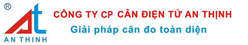 Sản phẩm 1679453136_11 — Công Ty Cổ Phần Cân Điện Tử An Thịnh — MST 0104802488