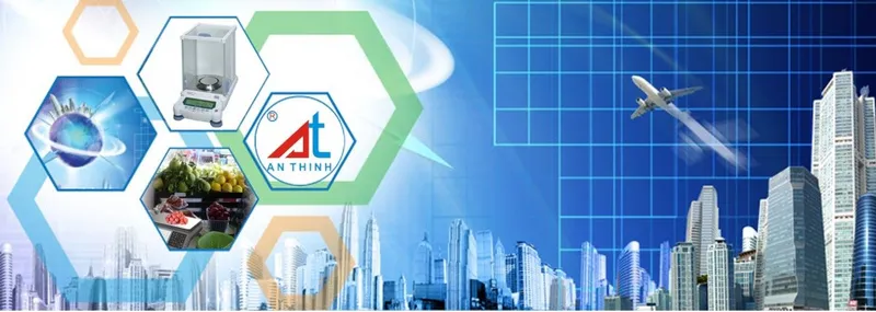Sản phẩm 1714032544_z5382337276103_84ab58ef099ac3a8e9be7f581d100369 — Công Ty Cổ Phần Cân Điện Tử An Thịnh — MST 0104802488