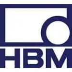Sản phẩm thumb_1526531073 — Công Ty Cổ Phần Cân Điện Tử An Thịnh — MST 0104802488