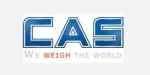 Sản phẩm thumb_1717731037 — Công Ty Cổ Phần Cân Điện Tử An Thịnh — MST 0104802488