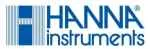 Sản phẩm thumb_1717733586 — Công Ty Cổ Phần Cân Điện Tử An Thịnh — MST 0104802488