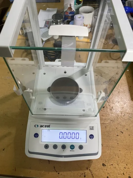 Sản phẩm goc_1710991832 — Công Ty Cổ Phần Cân Điện Tử An Thịnh — MST 0104802488