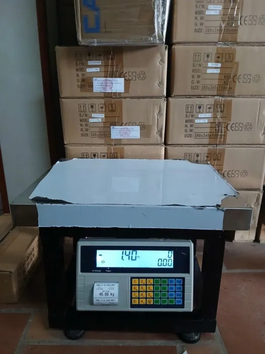 Sản phẩm goc_1767687683 — Công Ty Cổ Phần Cân Điện Tử An Thịnh — MST 0104802488