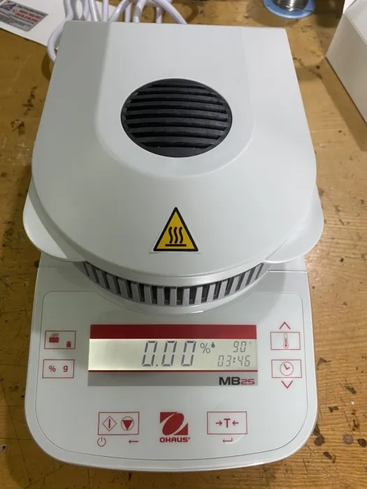 Sản phẩm goc_1768186920 — Công Ty Cổ Phần Cân Điện Tử An Thịnh — MST 0104802488