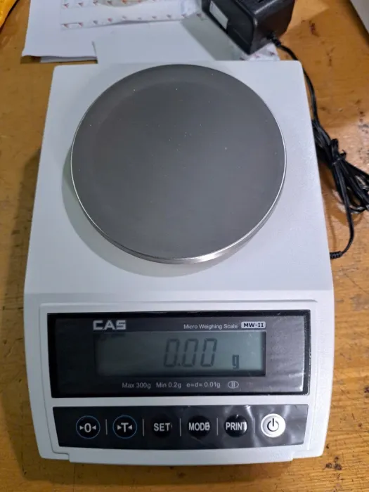 Sản phẩm goc_1768186996 — Công Ty Cổ Phần Cân Điện Tử An Thịnh — MST 0104802488