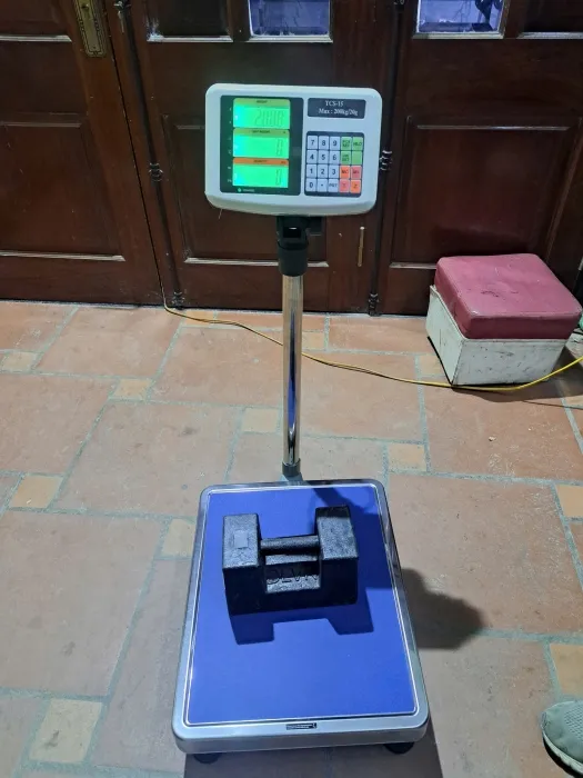Sản phẩm goc_1768874384 — Công Ty Cổ Phần Cân Điện Tử An Thịnh — MST 0104802488