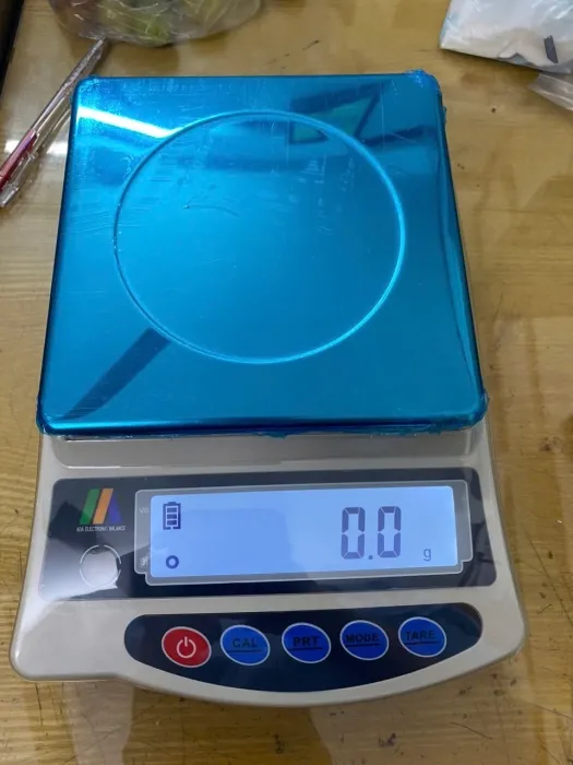 Sản phẩm goc_1772849163 — Công Ty Cổ Phần Cân Điện Tử An Thịnh — MST 0104802488