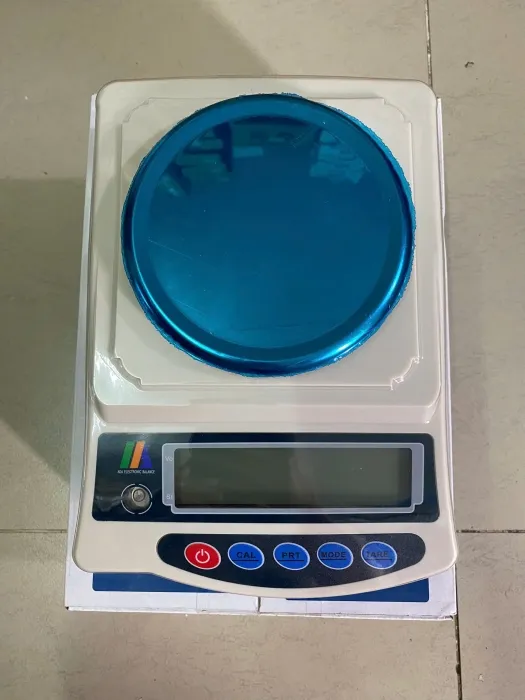 Sản phẩm goc_1773736205 — Công Ty Cổ Phần Cân Điện Tử An Thịnh — MST 0104802488