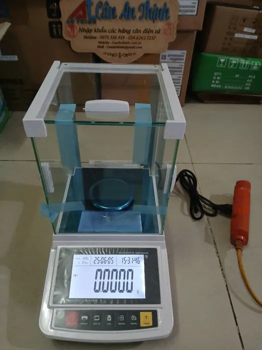 Sản phẩm goc_1773974047 — Công Ty Cổ Phần Cân Điện Tử An Thịnh — MST 0104802488