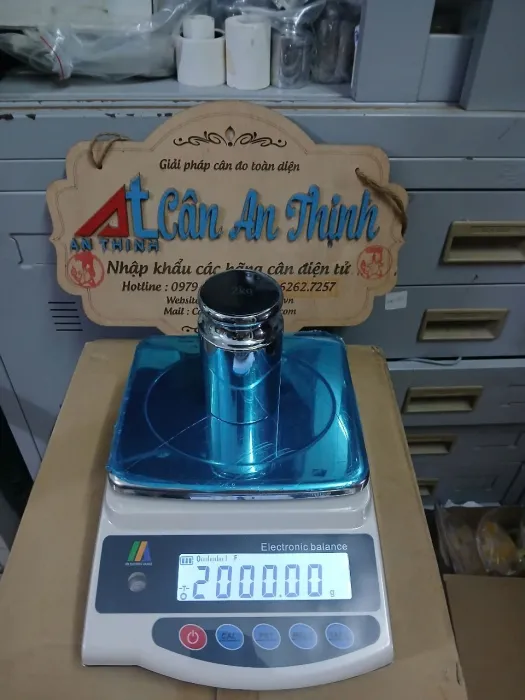 Sản phẩm goc_1774581834 — Công Ty Cổ Phần Cân Điện Tử An Thịnh — MST 0104802488