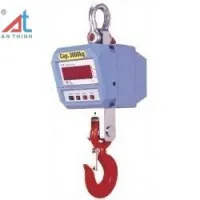 Sản phẩm thumb_1547284467 — Công Ty Cổ Phần Cân Điện Tử An Thịnh — MST 0104802488