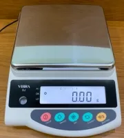 Sản phẩm thumb_1710994419 — Công Ty Cổ Phần Cân Điện Tử An Thịnh — MST 0104802488