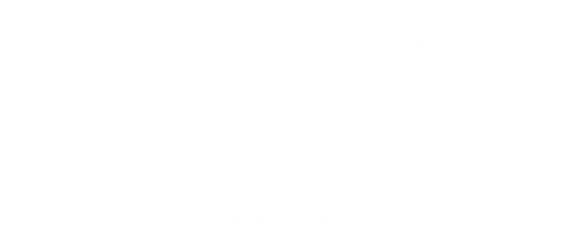 Sản phẩm 9d8ed5_20fbd8e99e4d4519a41f913ca2f05b87_mv2 — Công ty TNHH Thẩm Định Giá VNG Việt Nam — MST 0104807140