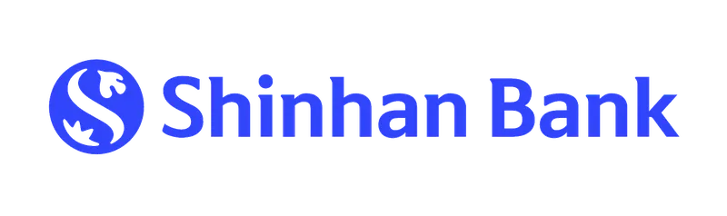 Sản phẩm shinhan — Công ty TNHH Thẩm Định Giá VNG Việt Nam — MST 0104807140