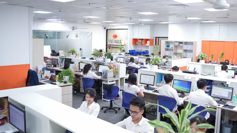 Sản phẩm vlcsnap 2025 07 14 09h03m53s342 1 scaled — Công ty TNHH Thẩm Định Giá VNG Việt Nam — MST 0104807140