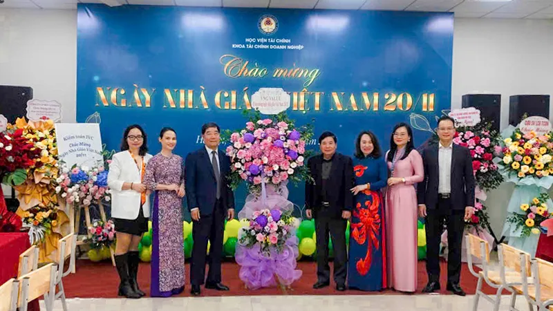 Sản phẩm 1 — Công ty TNHH Thẩm Định Giá VNG Việt Nam — MST 0104807140