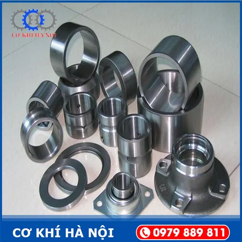 Sản phẩm product_s573 — Cơ Khí Hà Nội - Công Ty TNHH Thương Mại Và Sản Xuất Cơ Khí Hà Nội — MST 0104807165