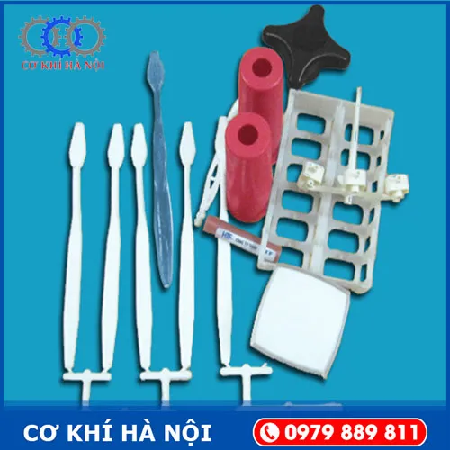 Sản phẩm sp ep nhua 3 — Cơ Khí Hà Nội - Công Ty TNHH Thương Mại Và Sản Xuất Cơ Khí Hà Nội — MST 0104807165