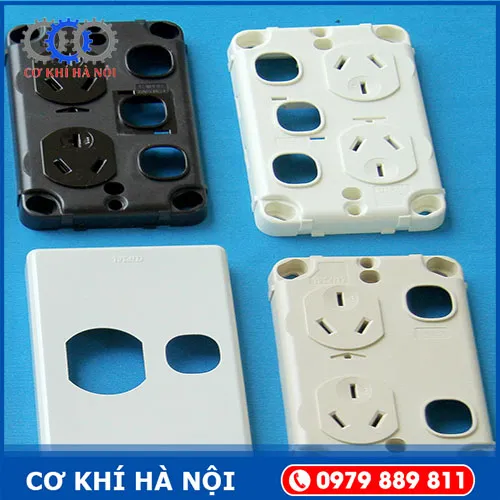 Sản phẩm sp ep nhua 4 — Cơ Khí Hà Nội - Công Ty TNHH Thương Mại Và Sản Xuất Cơ Khí Hà Nội — MST 0104807165